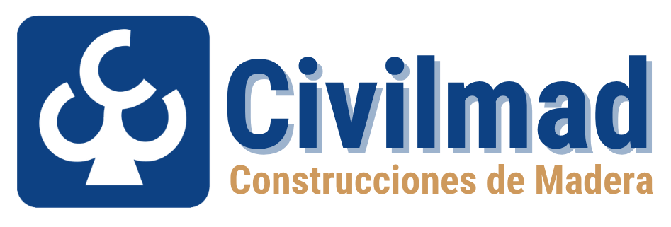 Civilmad