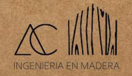 AC Ingeniería en Madera