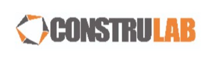 Construlab