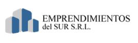 Edelsur